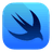 SwiftUI